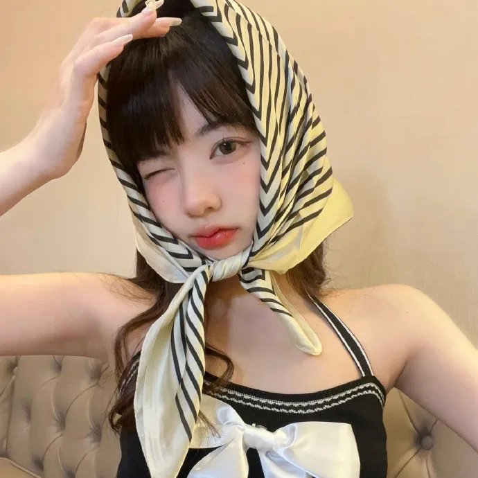 魔鬼怪婴