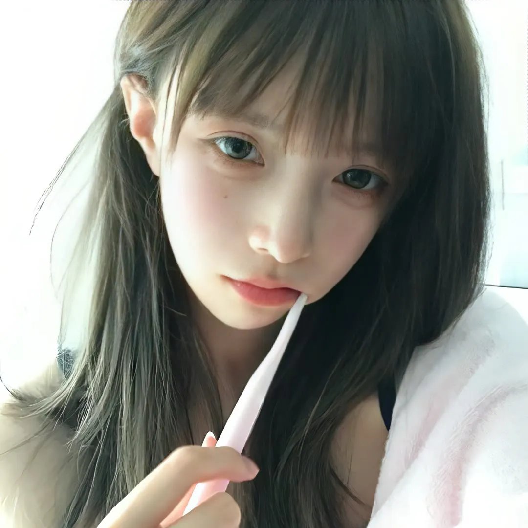 以泥为妆