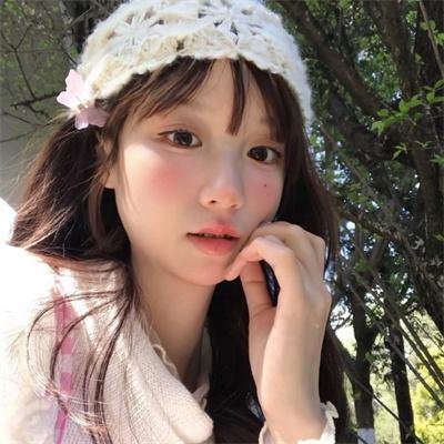 沙漠玫瑰