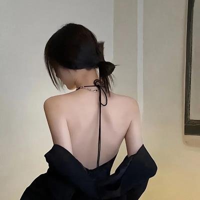 金银死
