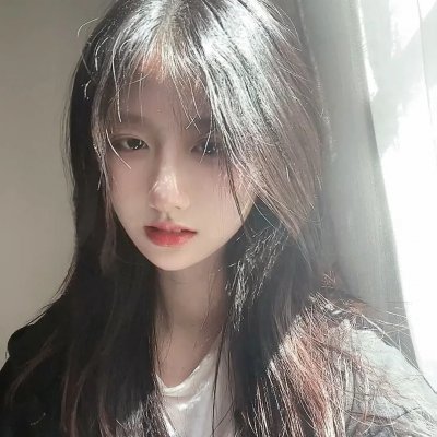 火星异种第二季