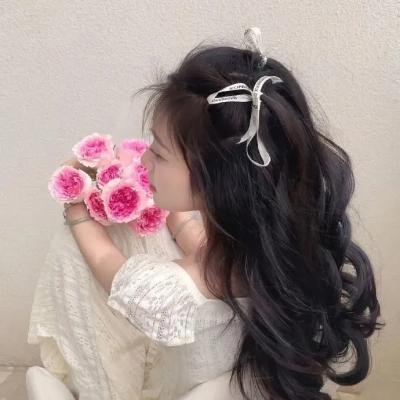 粘在一起的隔离