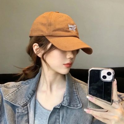 王爷你好贱第三季