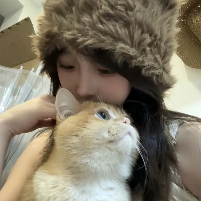 非处方青春