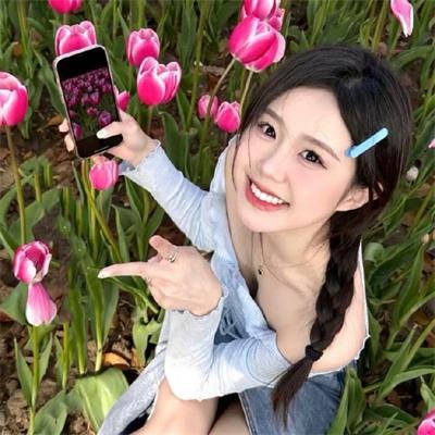 贝克特