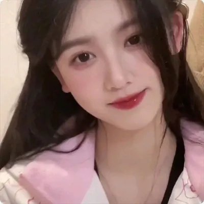粉红豹
