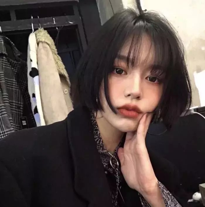 丽芙与英格玛
