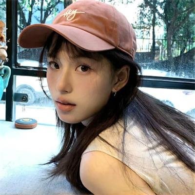 我生如是继续