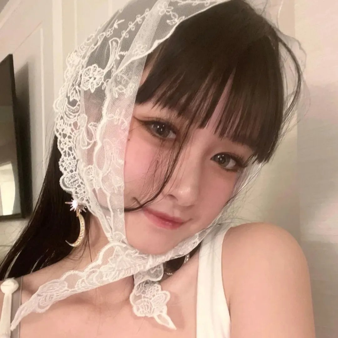 第二街的奇迹
