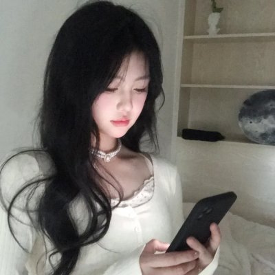 已成往事