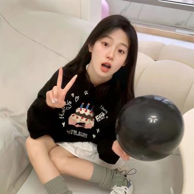 告诉我，我是谁